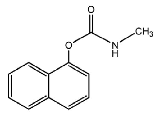 mp-17-1-Environmental-g003