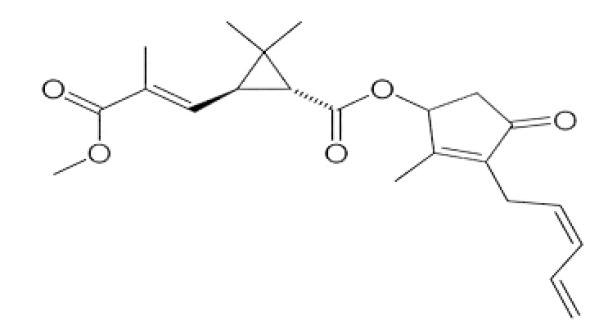 mp-17-1-Environmental-g004