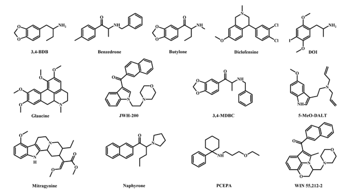 mp-17-1-Environmental-g005