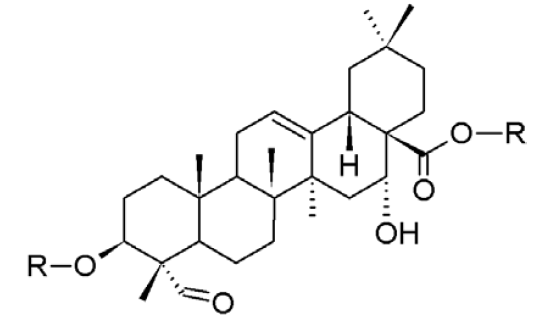 mp-17-1-Environmental-g008