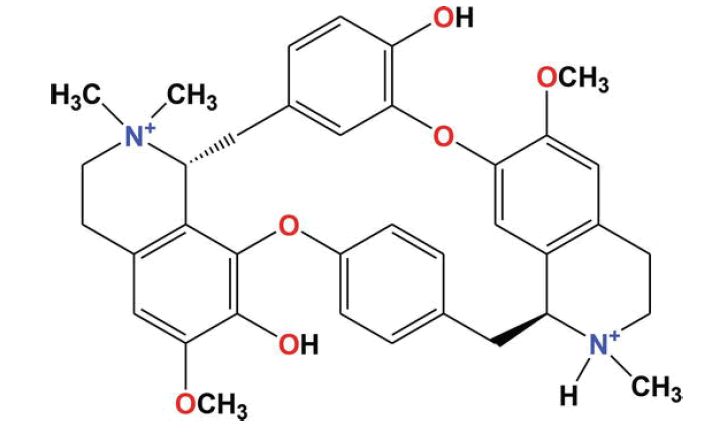 mp-17-1-Environmental-g009