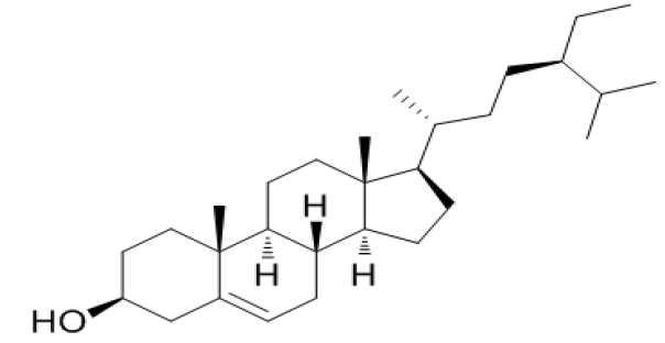 mp-17-1-Environmental-g012