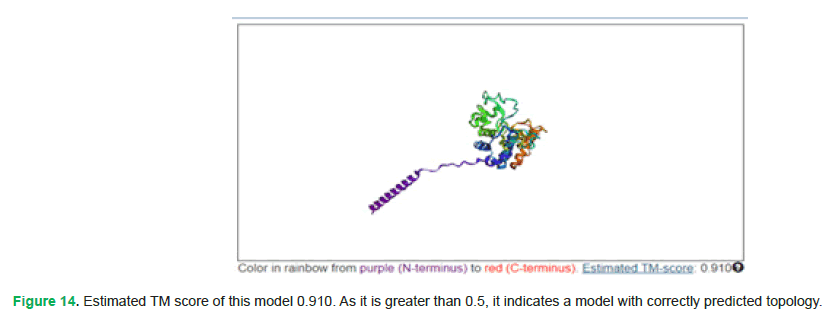 Fig14