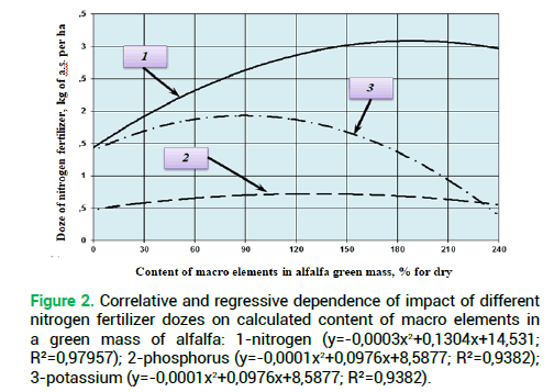 phytomorphology-correlative phytomorphology-correlative